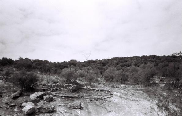04-aag.jpg
