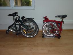 brompton-dahon1.jpg