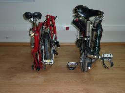 brompton-dahon2.jpg