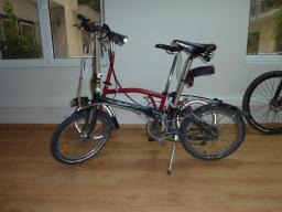 brompton-dahon3.jpg