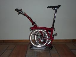 brompton-fold2.jpg