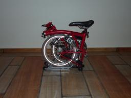 brompton-fold4.jpg