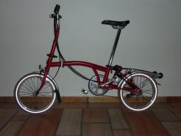 brompton-full.jpg