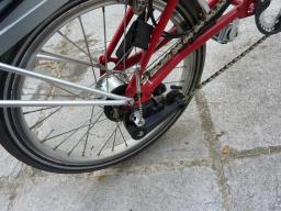 brompton-gears.jpg