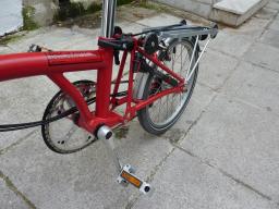 brompton-rack2.jpg