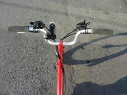 brompton-riding.jpg