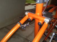 details2.jpg