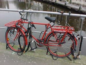 invisibike00.jpg