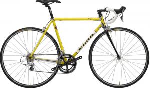 kona-kapu09-zoom.jpg