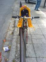 puchafter2.jpg