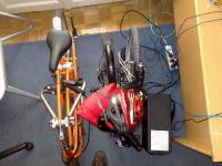 vsdahon2.jpg