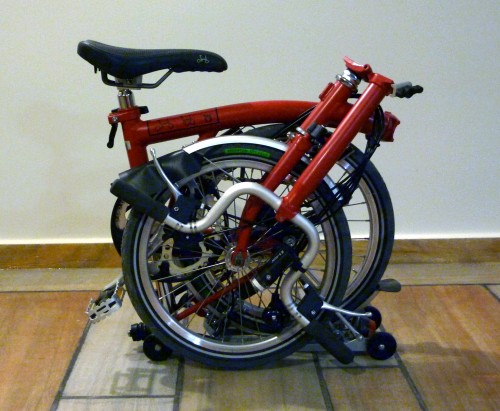 brompton.jpg